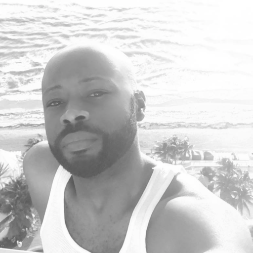 Screenshot 2025-06-12 at 6.02.28 PM